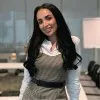 Hadil Zebian