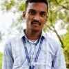 Dilipa