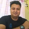 Anwar Hossain