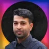 Ajay Sharma