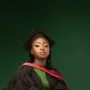 Miriam Mwongela