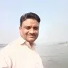 Gangaram koli