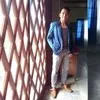 Anjo Cadayong