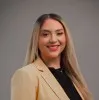 Ashley Mendoza