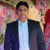 Amrendra Singh