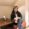 Ruchika Shingne