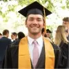 Carson Wilhelm
