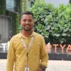 Yashwanth SP