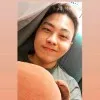 Yuan Chong Yong