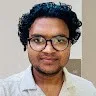 CA Rajesh Sah