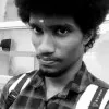 Karthik