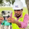 Asnath Misraj