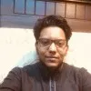 Muhammad Aqeel