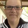 Tracey Neihardt