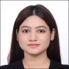 Advita Dalal