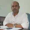 Mohammad Aquil Ahmad