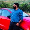 Vishal Mittal