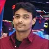 Ganesh Padyala