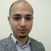 Adnan Dalekoriy