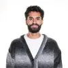 Hardeep Dhatt