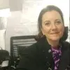 Eleonora Ferrari Tioli