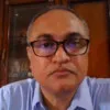 Mohan Ganguly