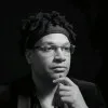Lawrence Dockery