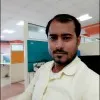 MD TARIQUE ANWER
