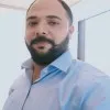 Hitendra Singh parmar