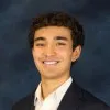 Tyler Robinson