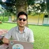 Bharat Bohara