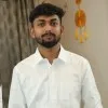 Aman Kushwaha