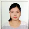 Kirti Tiwari