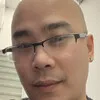 Cau Lam
