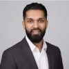 Amir Aziz