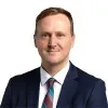 Robert Curl