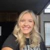 Hailey Jennings