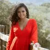 Roneishka Rosado Rivera