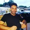 Nilton Rocha