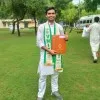 Smit Karwatkar