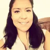 Daniela Chavira Martínez