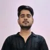 Abhishek Kumar Singh