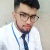 umer mushtaq