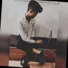 Manish jharsa