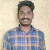 Adinarayana Singipurapu