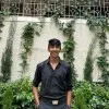 Piyush Wadhwa