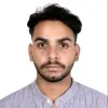Maninder