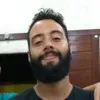 Diego Braga