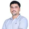 Abhishek Sharma