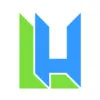 Lawrence Ho